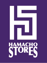 浜町商店街連合会